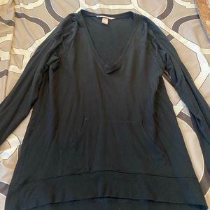 Victoria Secret top Part of 3 for $10 Sale